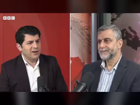 جدل حول تعريف كراهية الإسلام في بريطانيا