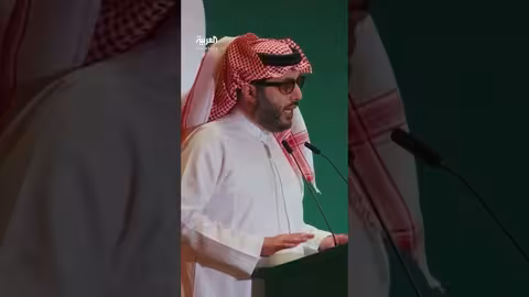 تركي آل الشيخ يدعو لتوثيق شامل للمقامات الشرقية الصوتية