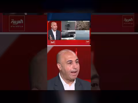 باحث سياسي: عمل دبلوماسي كثيف لحماية الهدنة