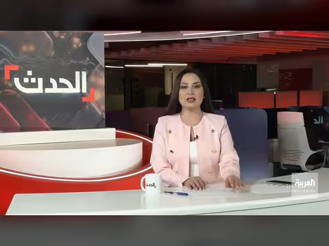الشيباني في القاهرة وجولة مفاوضات بين قسد والحكومة