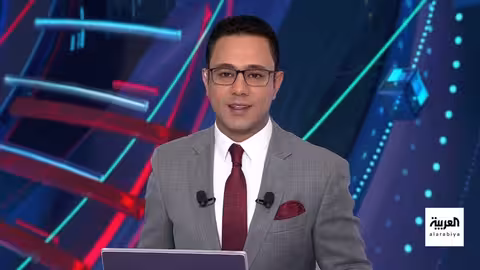 صنعاء تشتعل... طائرات أميركية تشن هجمات مفاجئة على الحوثيين