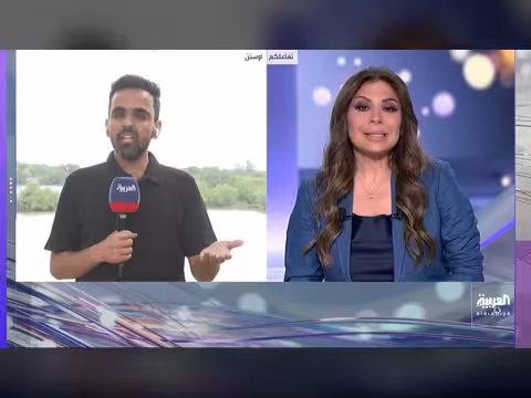 أسباب احتجاز لاعب المنتخب العراقي في مطار شيكاغو