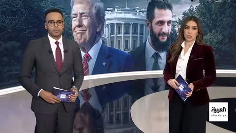 انسحاب روسي مفاجئ من شمال سوريا