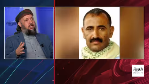 الغلاء يطحن المكلا..كاميرا العربية ترصد معاناة المواطنين