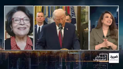 البحث عن بديل لنوري المالكي في العراق