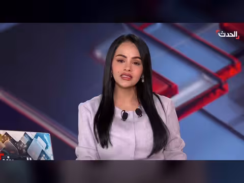 مؤتمر برلين يدعو إلى هدنة إنسانية في السودان