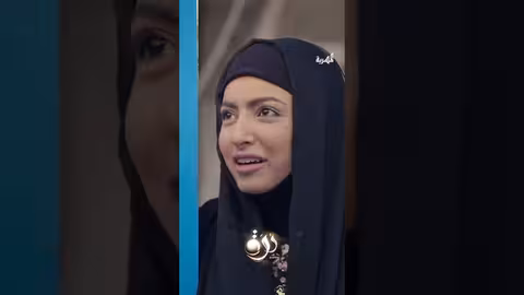 عساها بداية الفرج