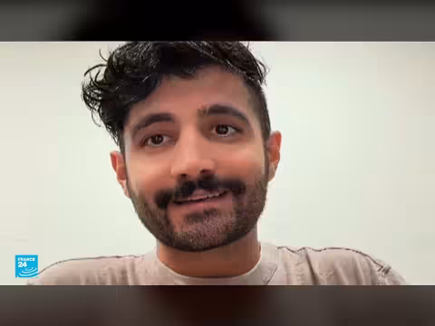 فيديوهات ليغو عن الحرب على إيران تحصد ملايين المشاهدات