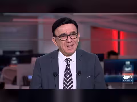 الريال الإيراني يسجل أدنى مستوى تاريخي أمام الدولار