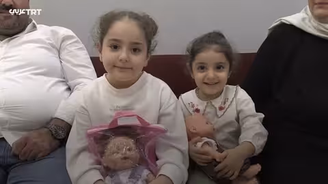 تركيا: إعادة إعمار واسعة بعد زلزال القرن المدمر