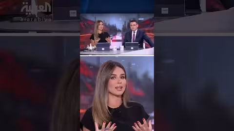 إيلون ماسك يغادر منصبه الحكومي بعد 130 يوماً