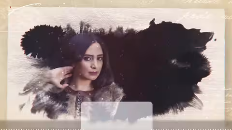سهى المصري - هل انت تحبني؟ | 2020 | SUHA AL MASRI | DO YOU LOVE ME