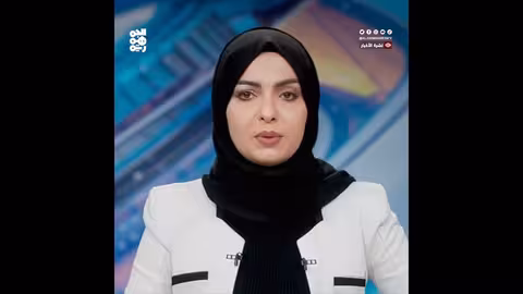 ترامب: مليشيا الحوثي تحاول التغلغل في الصومال