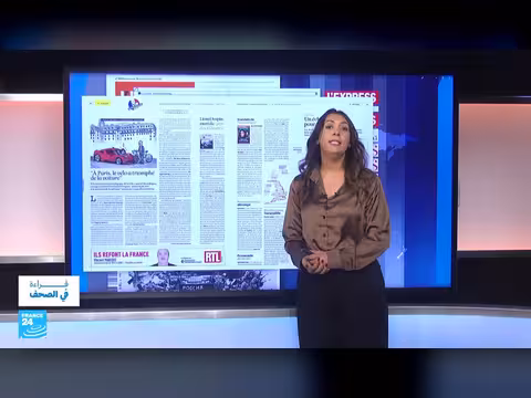 اعتقالات تعسفية بحق معارضين في ليبيا دون إذن قضائي