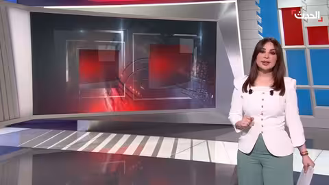 تصعيد أمريكي إيراني: ترامب يهدد بالعمل العسكري ويفتح باب التفاوض