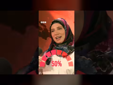هيفاء جوهر: رحلة استكشاف عالم الشوكولاتة