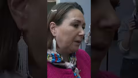 وفد كونغرس أمريكي يزور غرينلاند يؤكد دعم الجزيرة