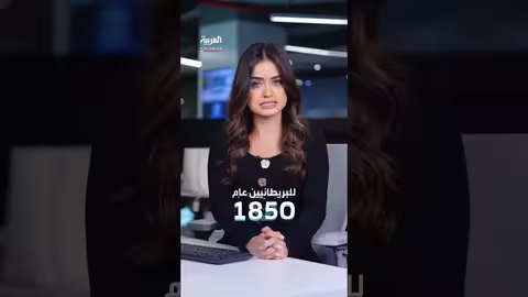 الدنمارك: خسائر إقليمية عبر التاريخ