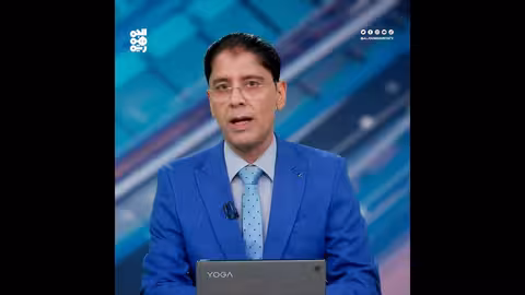 عقوبات أمريكية على 20 شخصًا وكيانًا بتهمة دعم الحوثيين