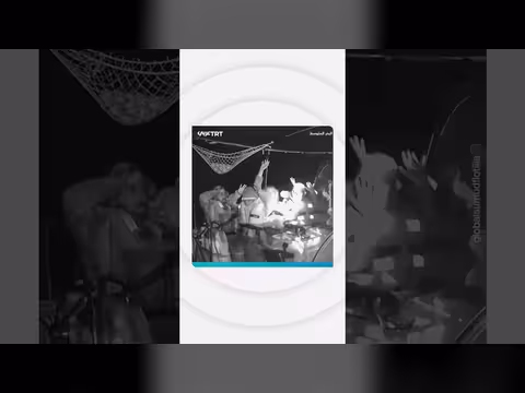 الاحتلال الإسرائيلي يقتحم سفينة أسطول الصمود