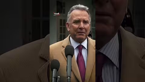 تصعيد التوترات: إيران تحصّن منشآتها النووية وسط مخاوف من حرب