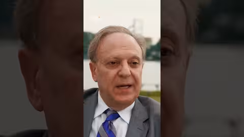 هل تتلاقى مبادئ ترمب مع المبادئ العربية المحافظة؟ وثائقيات، shorts