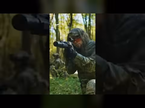 خيارات ترامب لحسم حرب إيران العسكرية والاقتصادية