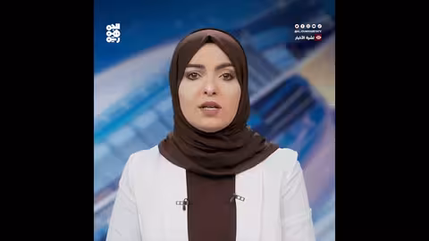 صحفي اقتصادي: نقل البنوك إلى عدن يسهم باستقرار النظام المصرفي