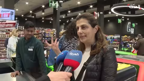 عودة الدفع الإلكتروني في لبنان بعد تراجع بسبب الأزمة