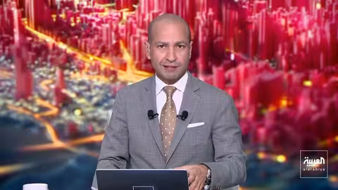 نقل داعش من سوريا للعراق وتصعيد إقليمي متزايد