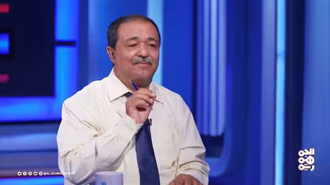 المجهر: إعادة تأهيل ميناء المخا..قصة نجاح نحو موانئ عالمية