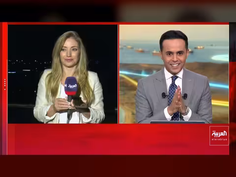 تمديد الهدنة بين واشنطن وطهران أسبوعين إضافيين