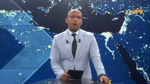 أسبوعان من انقطاع الكهرباء في أبين.. مواطنون يطالبون بحلول