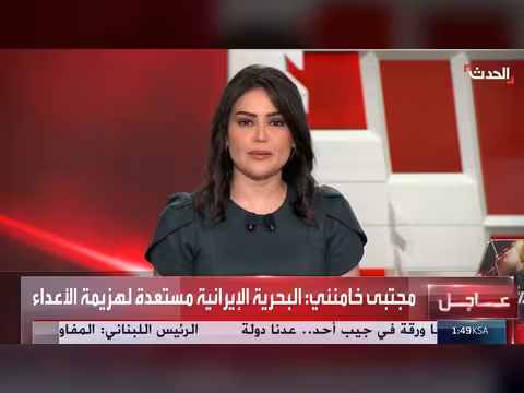 مسرور بارزاني يدين الهجمات على كردستان العراق