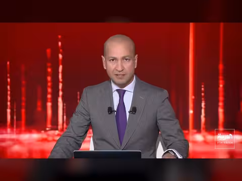 ضربات أمريكية وإسرائيلية تستهدف مدن الصواريخ الإيرانية تحت الأرض