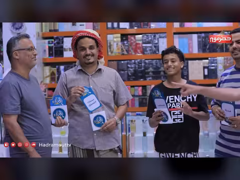 الميدان 11 | الحلقة 25 مع سعيد بكر