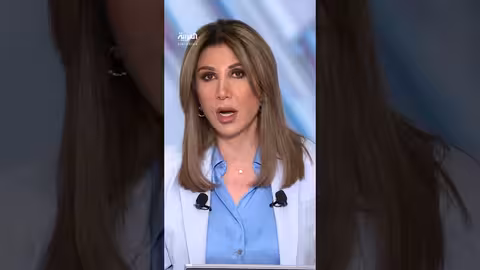 إدارة ترامب تخطط لإعادة إعمار غزة خارج سيطرة حماس