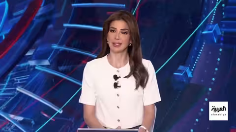 ترمب يوافق على صفقة باتريوت للسعودية بـ 9 مليارات دولار