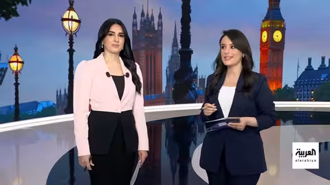 ألمانيا: سرقة بنك ضخمة تثير الذعر وتُشبه 'لا كاسا دي بابل'