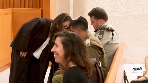 تدخل إيراني في لبنان... وتصعيد في غزة والعراق