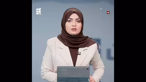 أعمال شغب في زنجبار بأبين تستهدف محال تجارية وصرافة