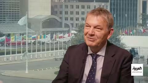 الأونروا تحذر من أزمة مالية وتداعيات كارثية في غزة