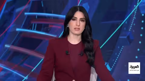 حماس تؤجل تسليم جثة جندي إسرائيلي وتطالب بإطلاق سراح مقاتليها المحاصرين