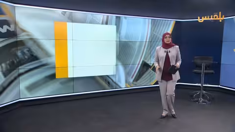 حرفة الخوص في المعافر: تحديات الاندثار وأمل في الدعم