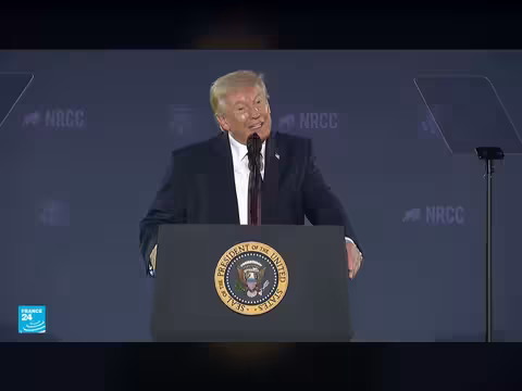 تصريحات متضاربة حول مفاوضات واشنطن وطهران لوقف الحرب