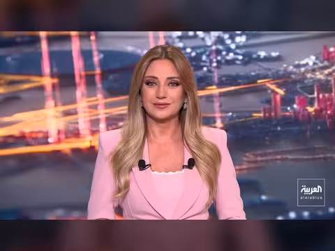 ترمب يدرس خيار المواجهة العسكرية مع إيران