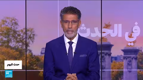 السودان: استهداف مطار الخرطوم وتصعيد الدعوات لوقف الحرب