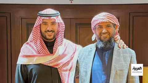 الصين تدعم مادورو وتطالب بإفراجه