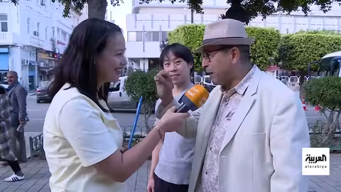 إيلون ماسك: ثروة تتجاوز النصف تريليون دولار ونمط حياة متواضع