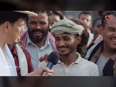 زواجك علينا 3 الحلقة 16 تقديم خالد الجبري